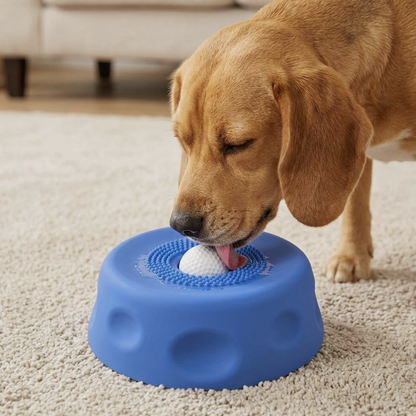 Bol Zen pour Chien — PatteDouce