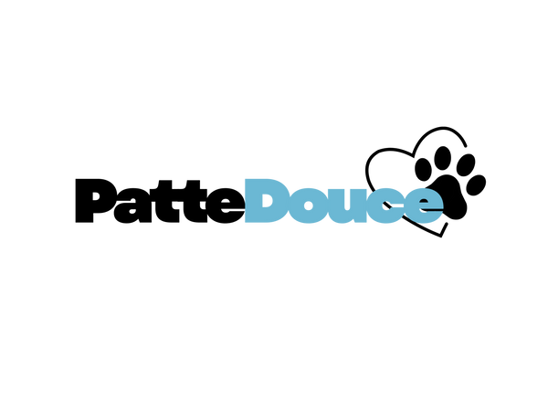 PatteDouce